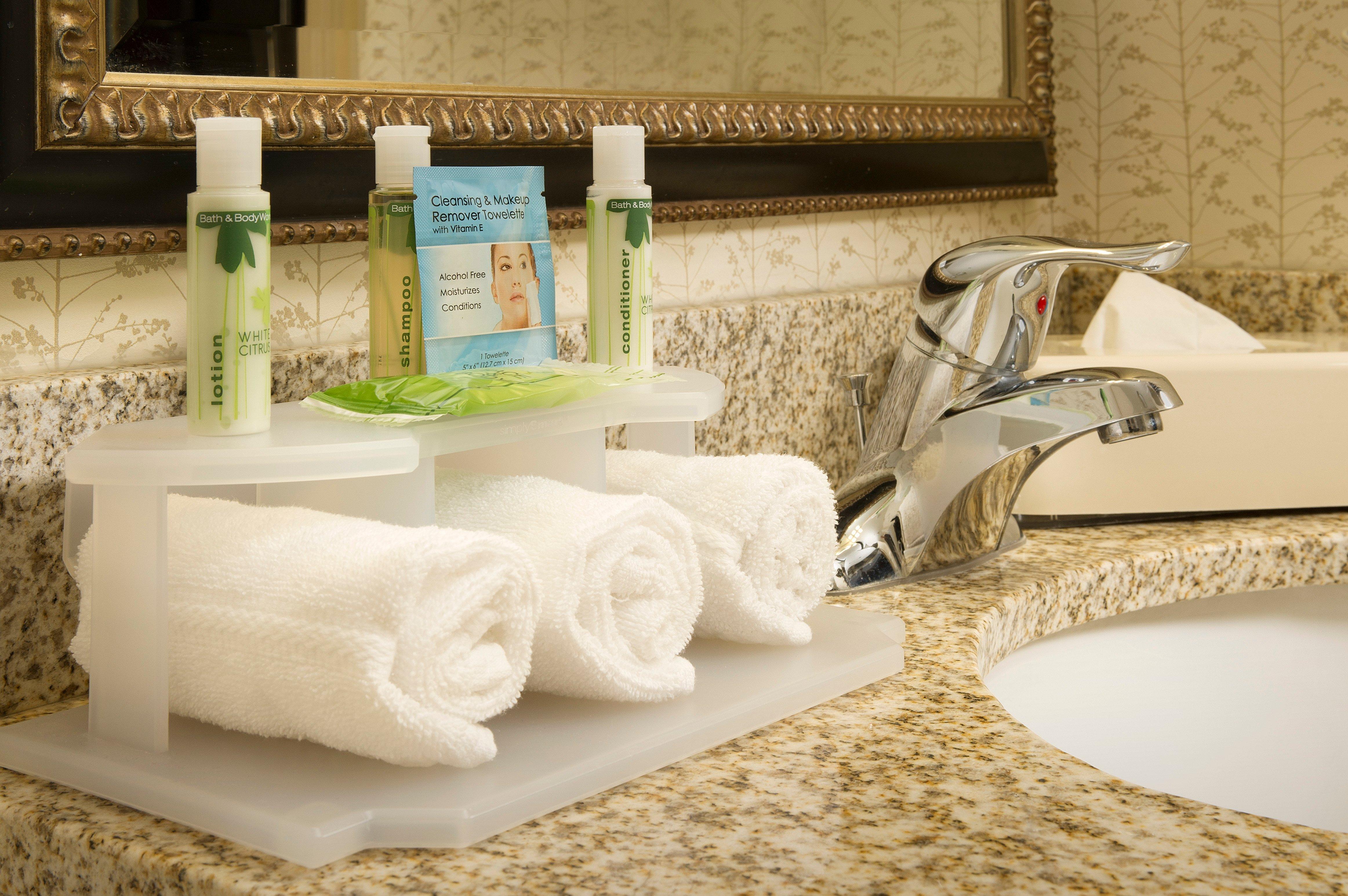 Holiday Inn Express & Suites Alexandria - Fort Belvoir By Ihg Exteriér fotografie